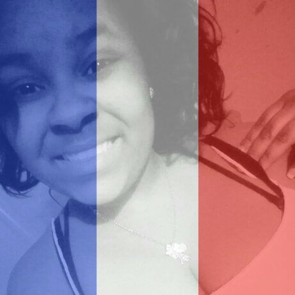 Meet your Posher, Bianca - Picture 1 of 1